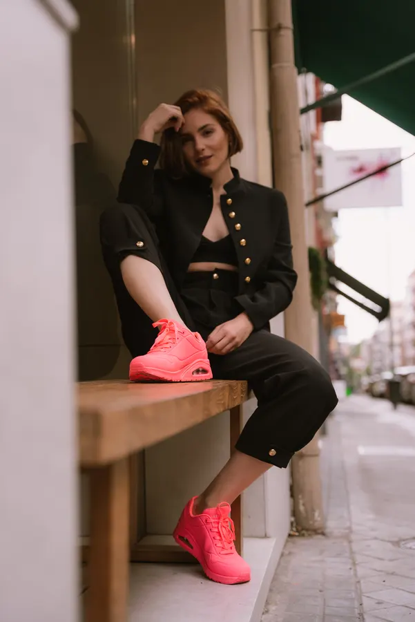 Andrea Duro
