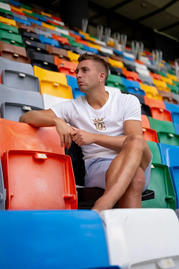 Gerard Deulofeu