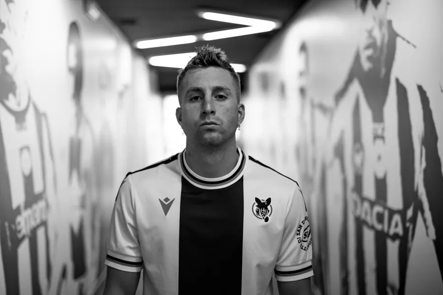 Gerard Deulofeu